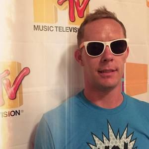 Meet your Posher, Peter